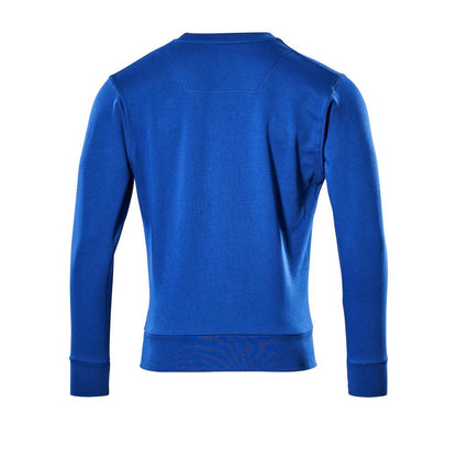 MASCOT® Carvin collegepaita, maissinsininen