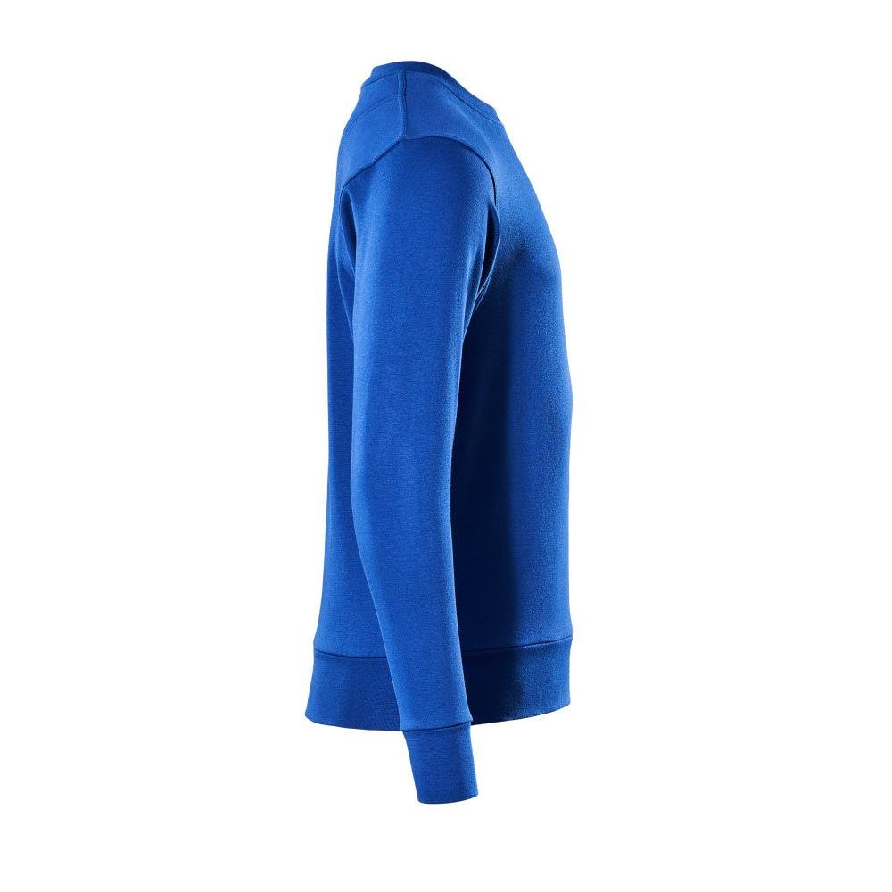 MASCOT® Carvin collegepaita, maissinsininen