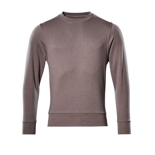 MASCOT® Carvin collegepaita, antrasiitti