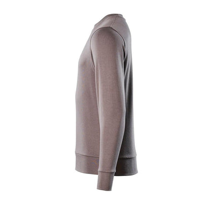 MASCOT® Carvin collegepaita, antrasiitti