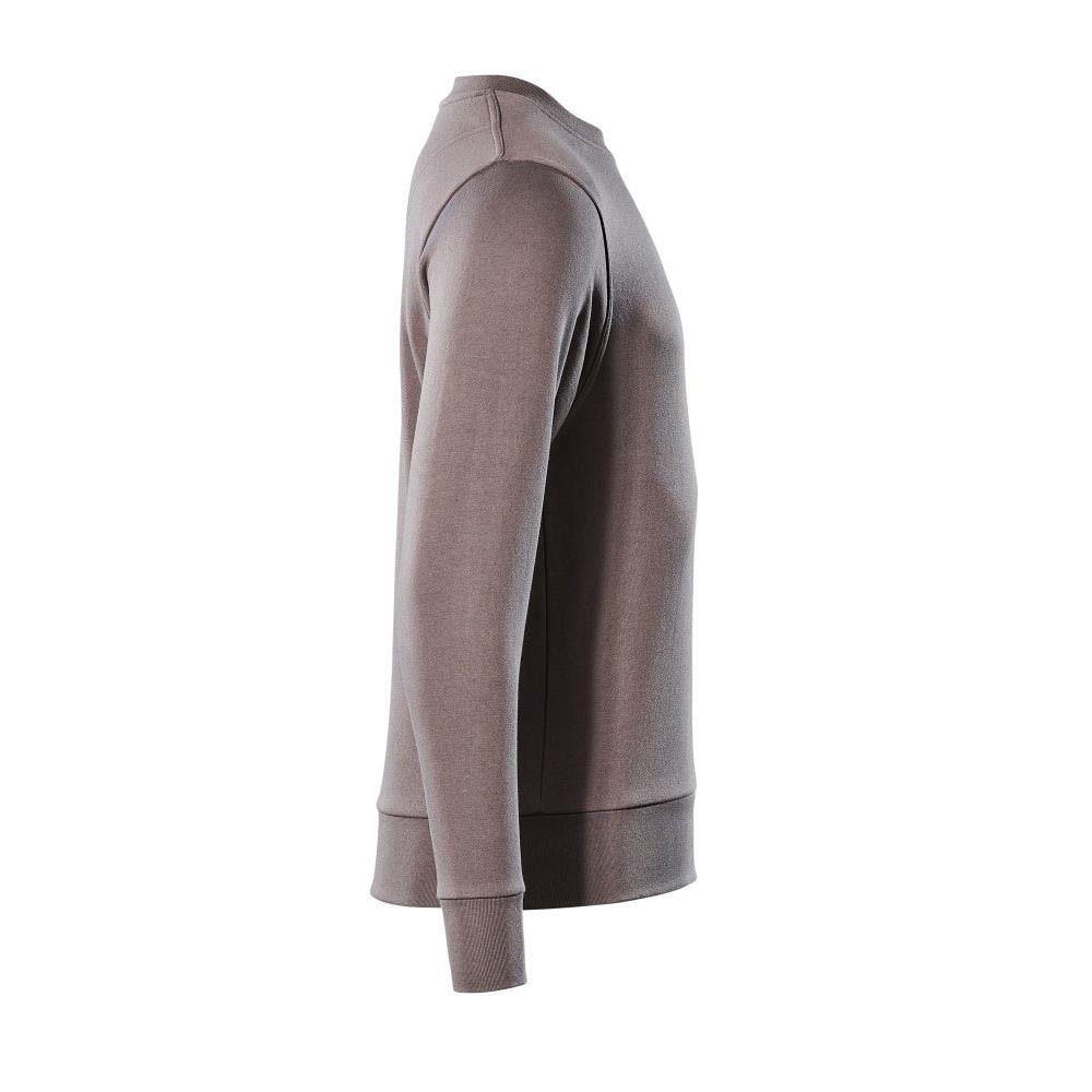 MASCOT® Carvin collegepaita, antrasiitti