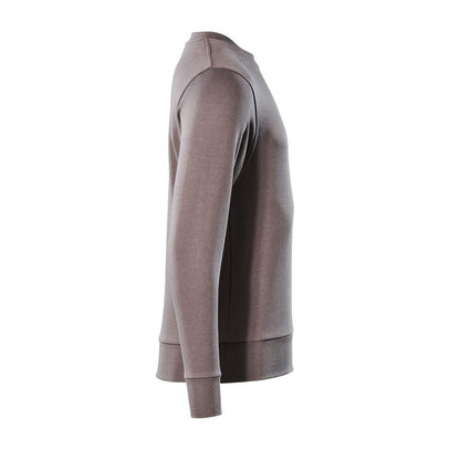 MASCOT® Carvin collegepaita, antrasiitti