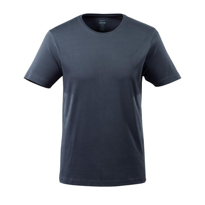 MASCOT® Vence T-paita