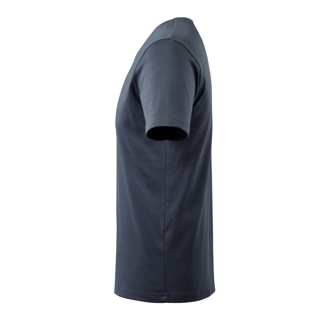 MASCOT® Vence T-paita