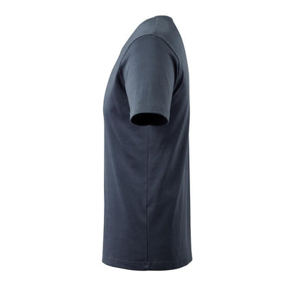 MASCOT® Vence T-paita