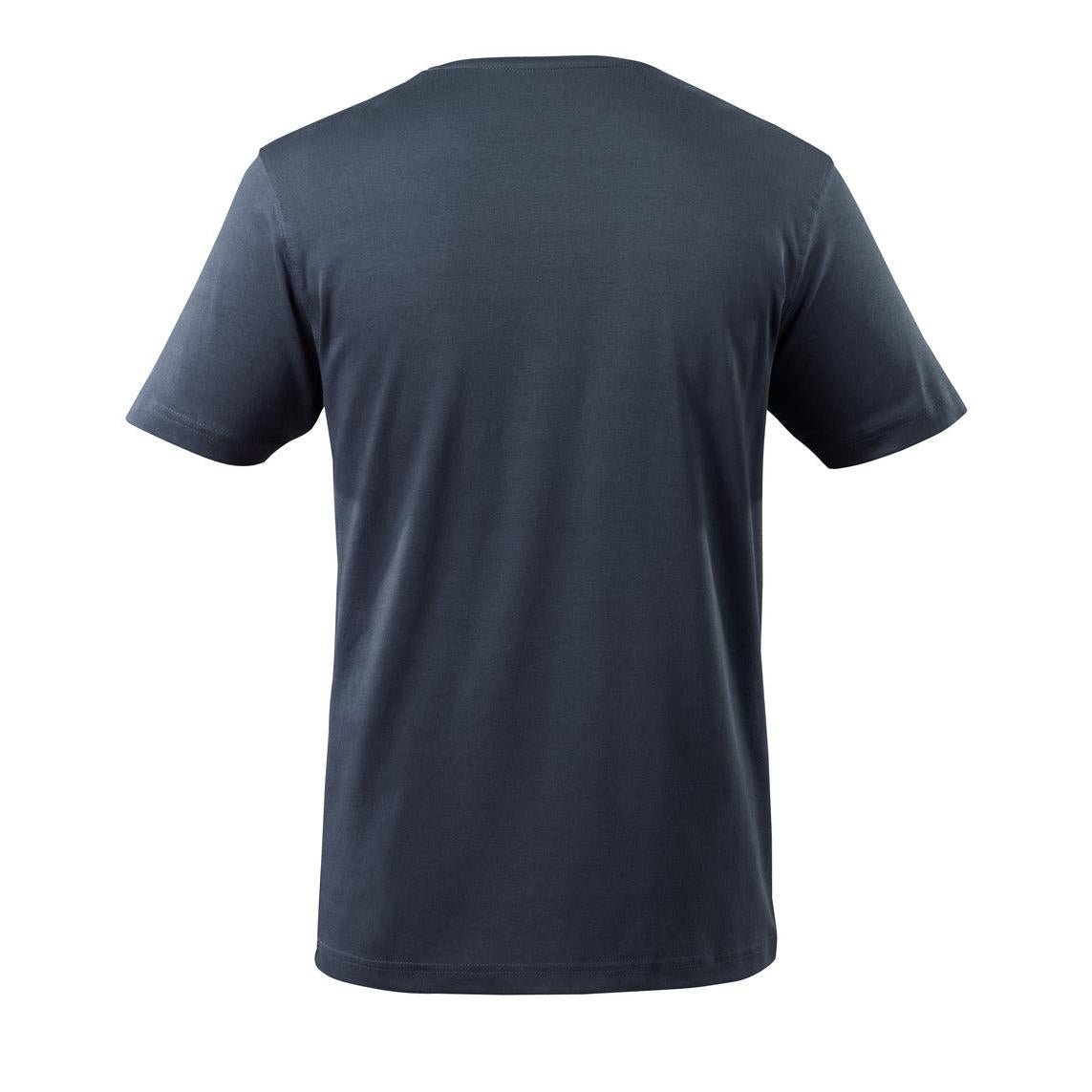 MASCOT® Vence T-paita