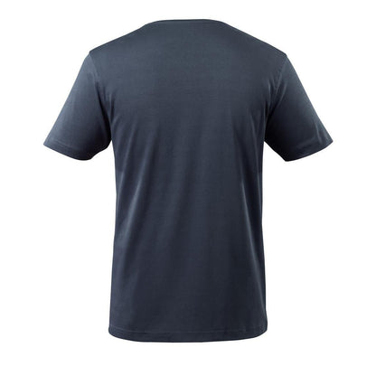 MASCOT® Vence T-paita