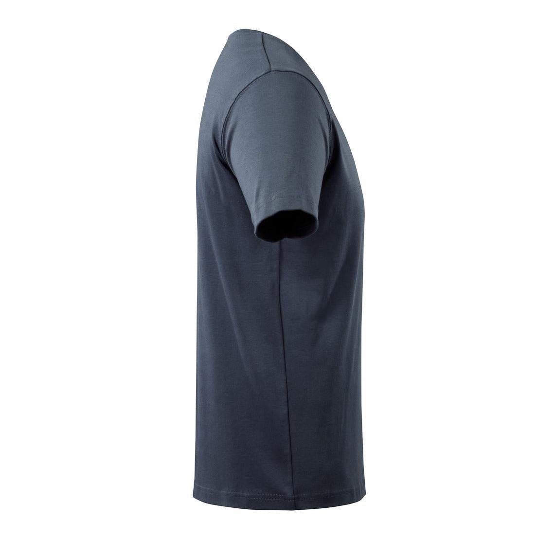 MASCOT® Vence T-paita