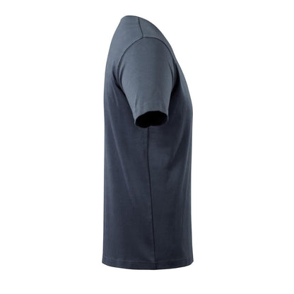 MASCOT® Vence T-paita