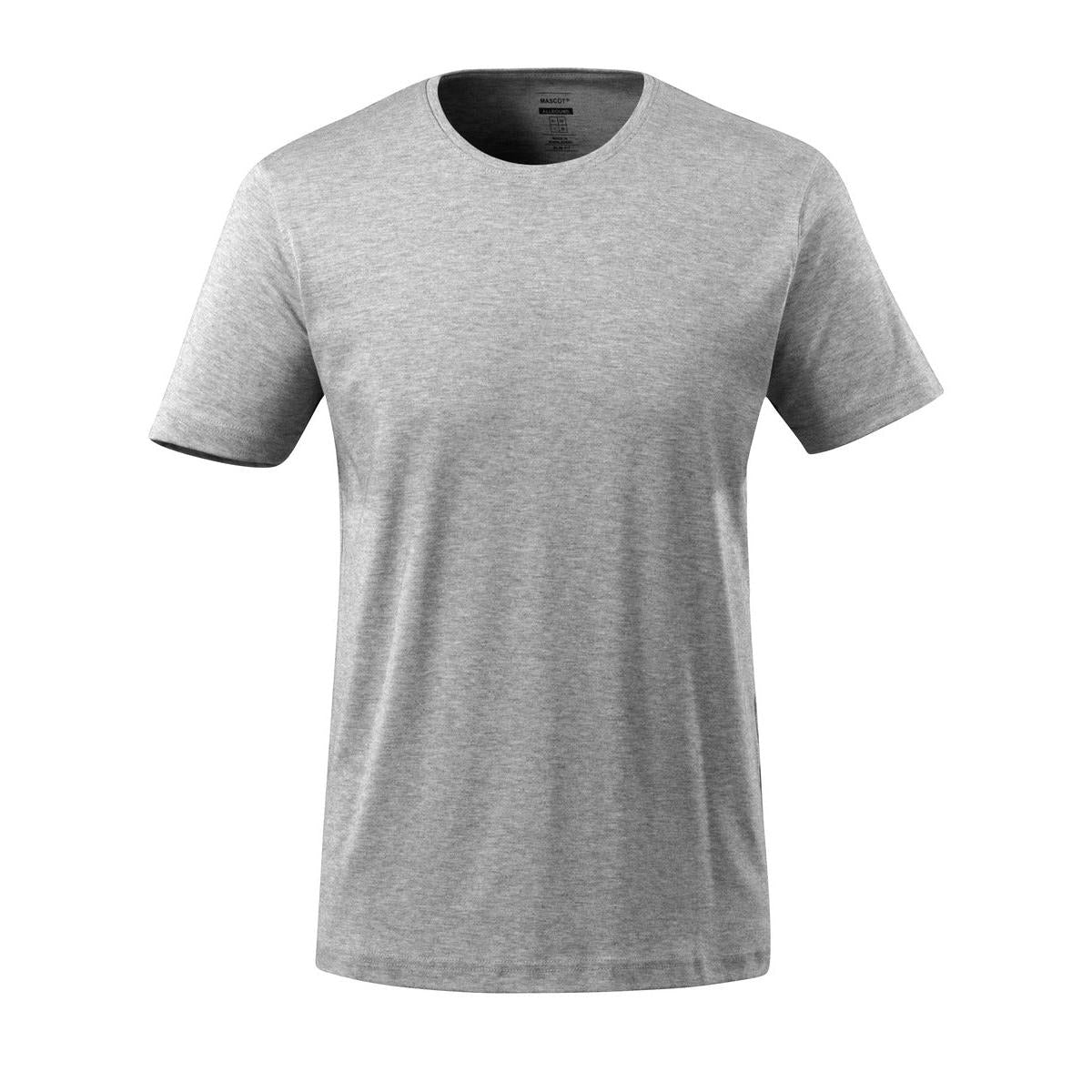 MASCOT® Vence T-paita