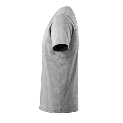 MASCOT® Vence T-paita