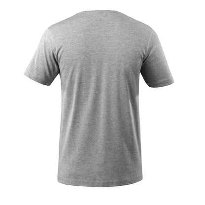 MASCOT® Vence T-paita