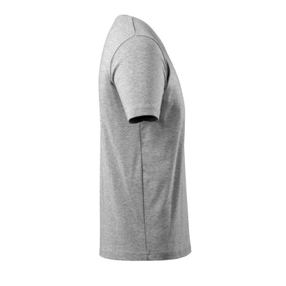 MASCOT® Vence T-paita