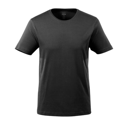 MASCOT® Vence T-paita