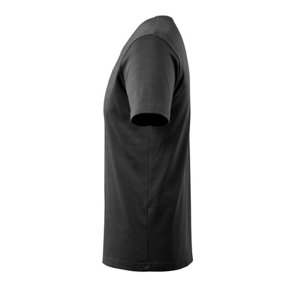 MASCOT® Vence T-paita
