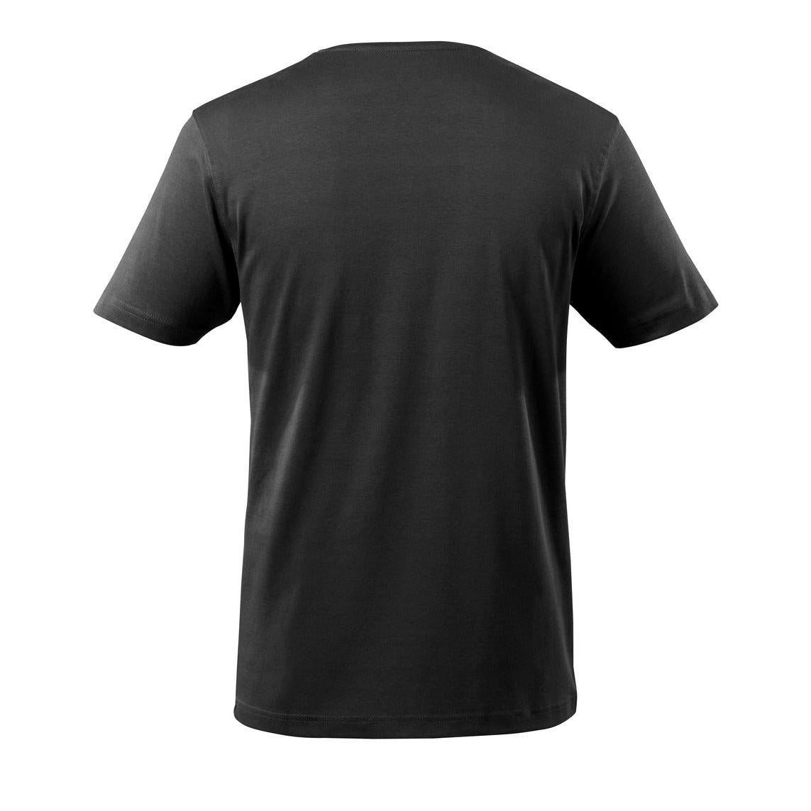 MASCOT® Vence T-paita