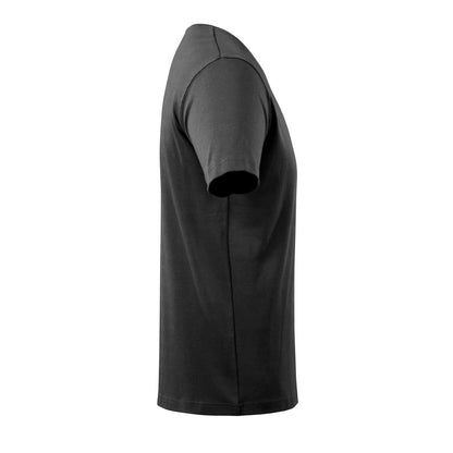 MASCOT® Vence T-paita