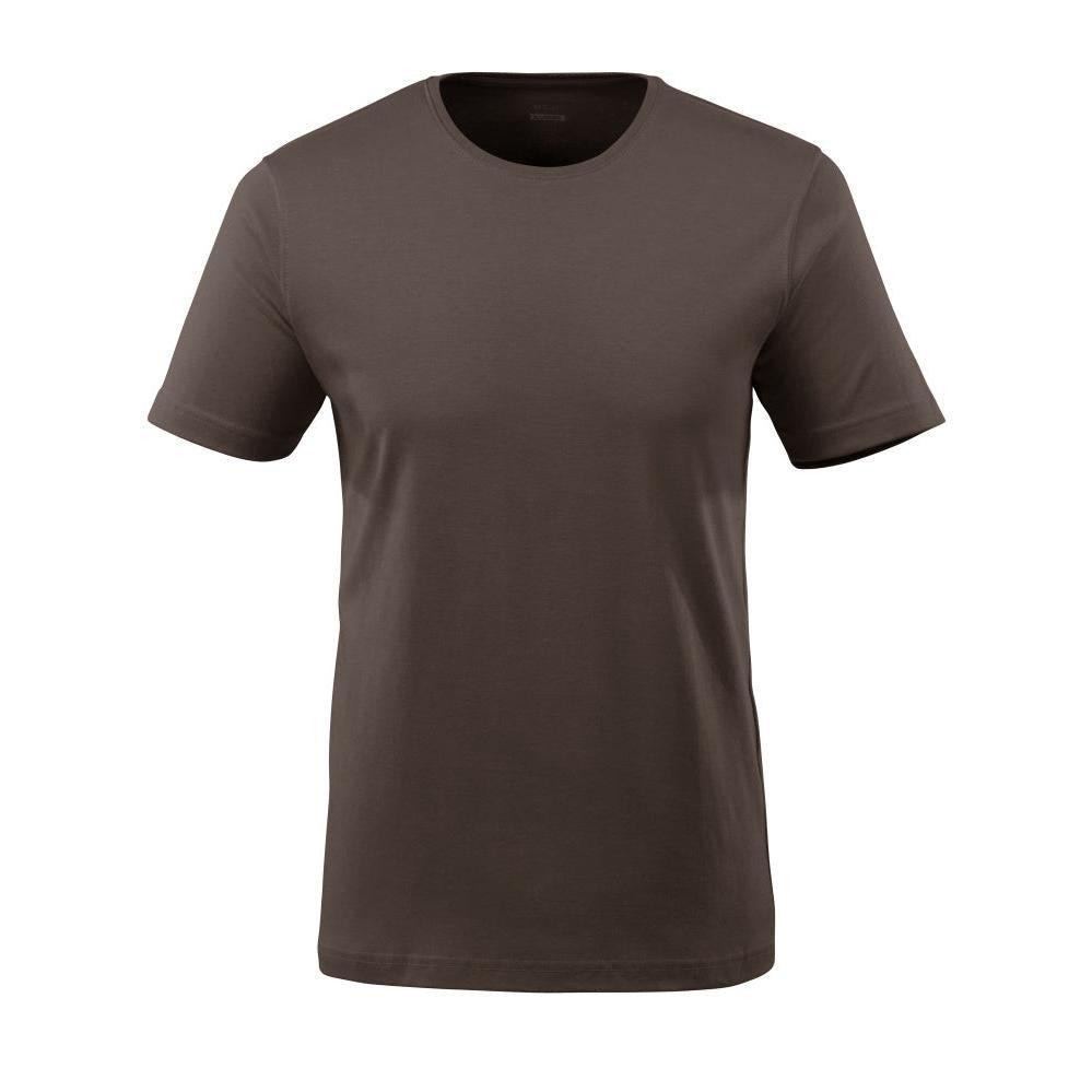 MASCOT® Vence T-paita