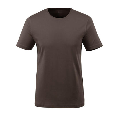 MASCOT® Vence T-paita