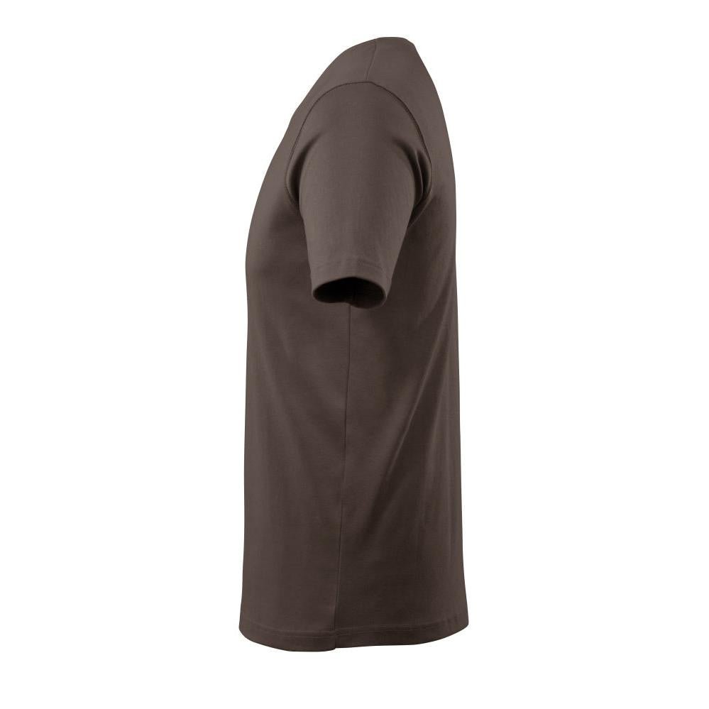 MASCOT® Vence T-paita