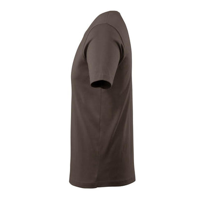 MASCOT® Vence T-paita