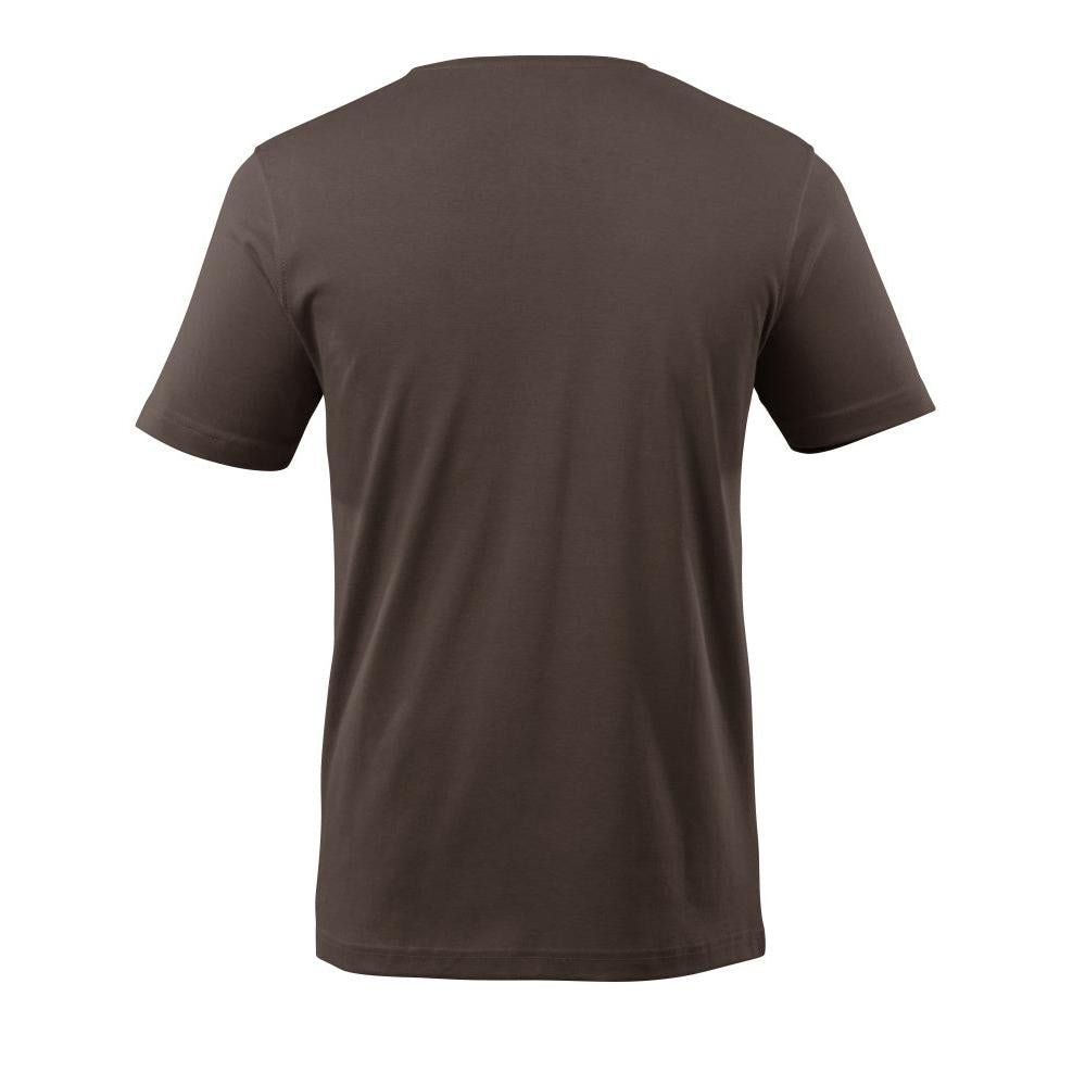 MASCOT® Vence T-paita
