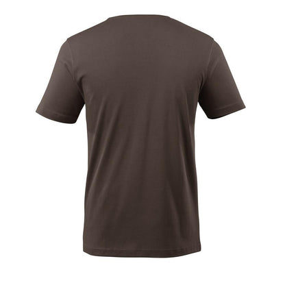 MASCOT® Vence T-paita