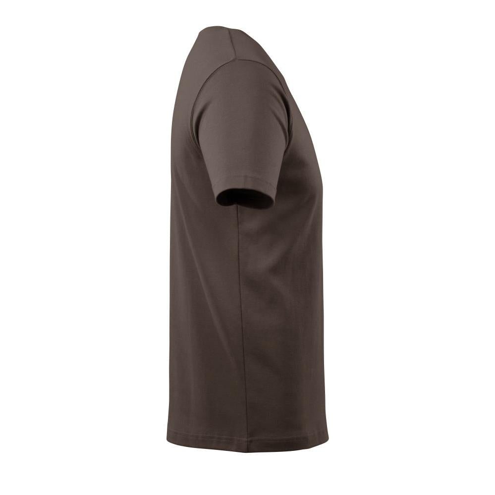 MASCOT® Vence T-paita