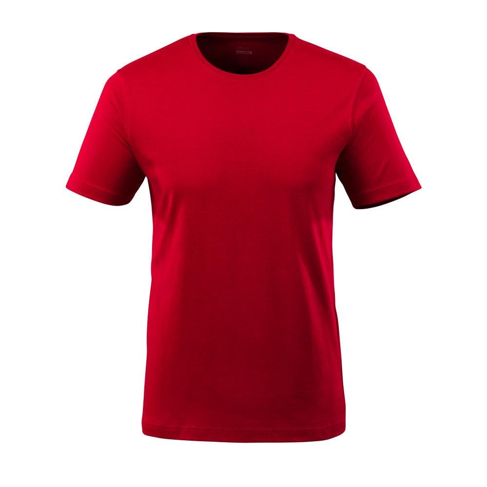 MASCOT® Vence T-paita