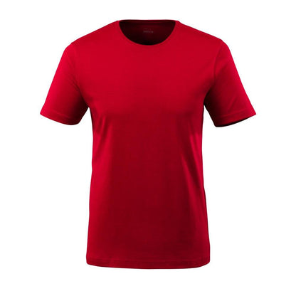 MASCOT® Vence T-paita
