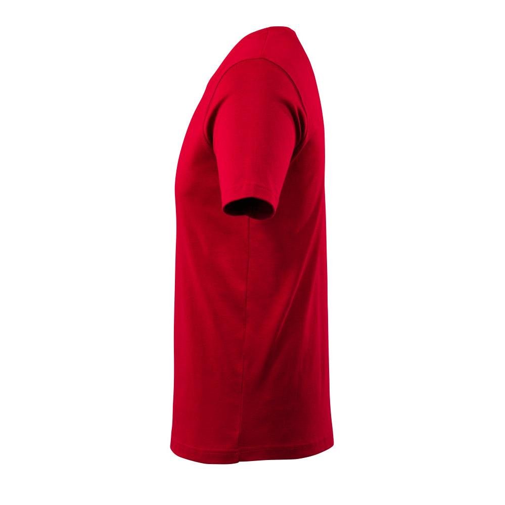 MASCOT® Vence T-paita