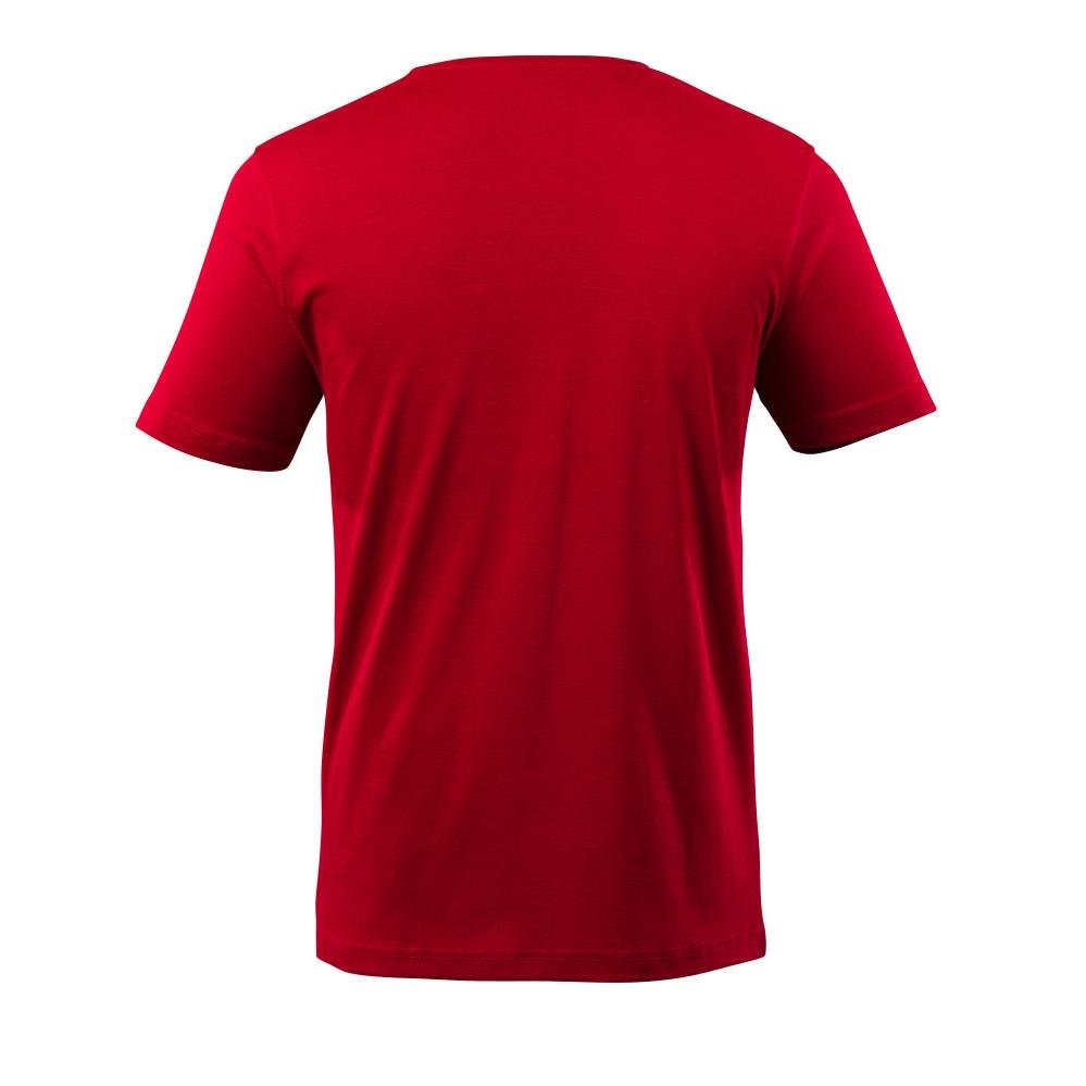 MASCOT® Vence T-paita