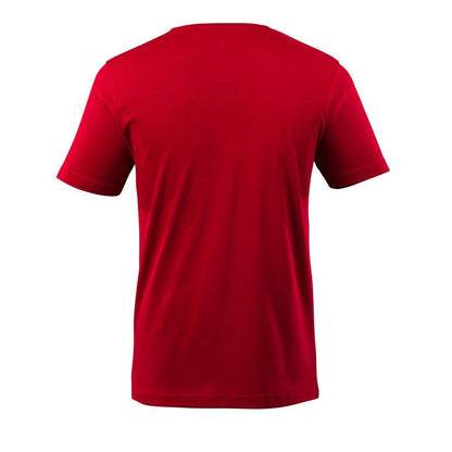 MASCOT® Vence T-paita