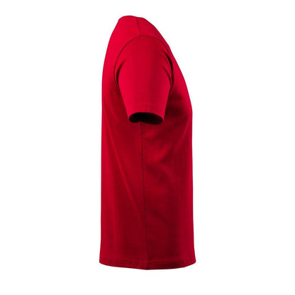 MASCOT® Vence T-paita