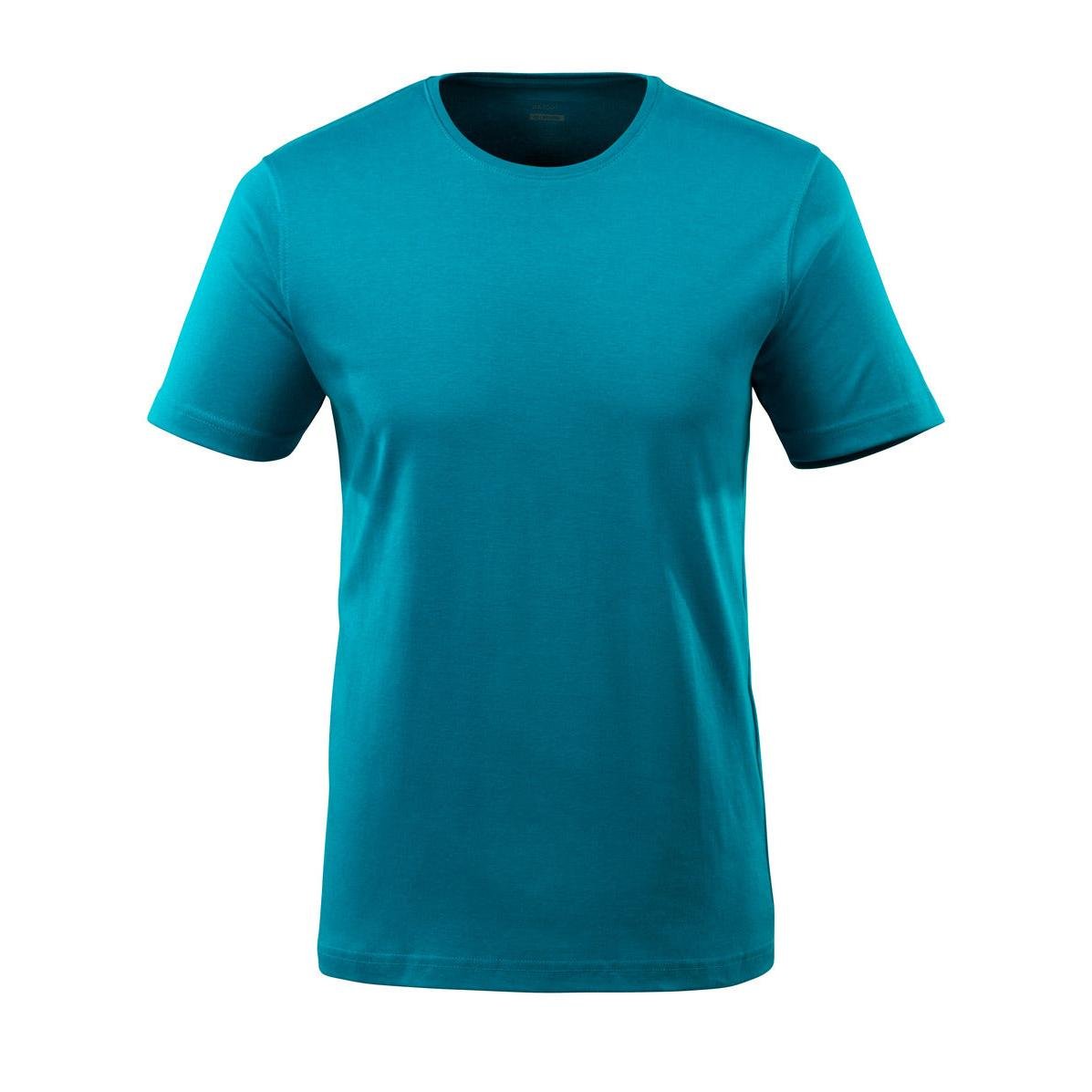 MASCOT® Vence T-paita