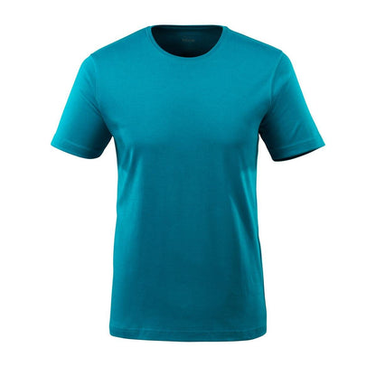 MASCOT® Vence T-paita