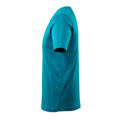 MASCOT® Vence T-paita