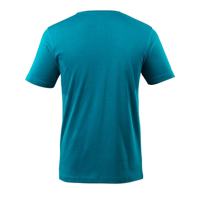 MASCOT® Vence T-paita