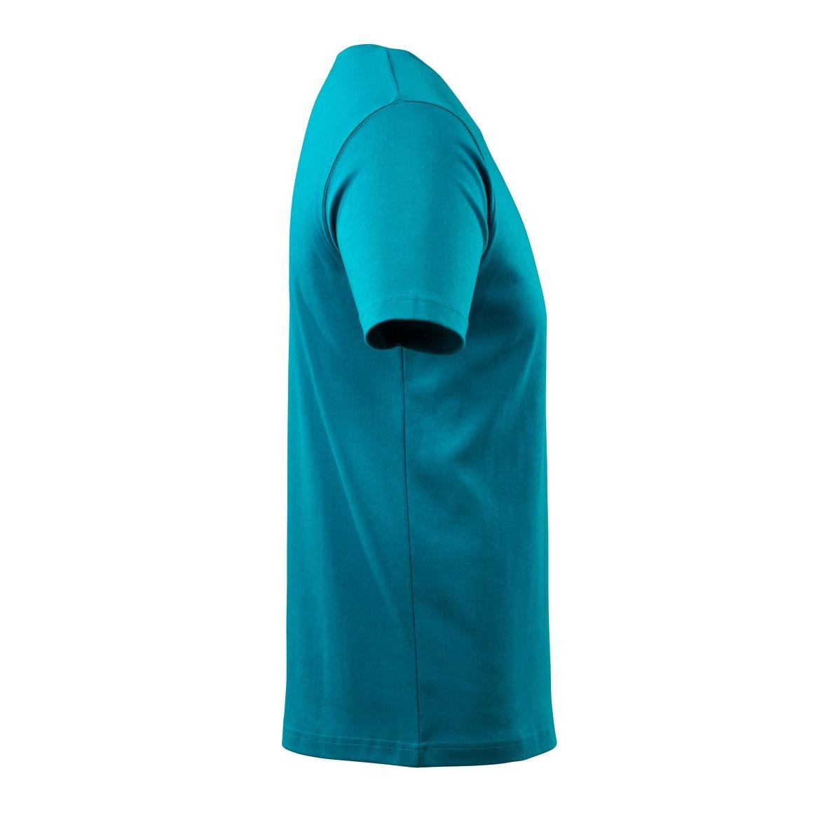 MASCOT® Vence T-paita