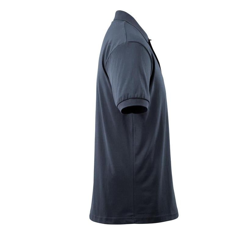 MASCOT® Orgone poolopaita