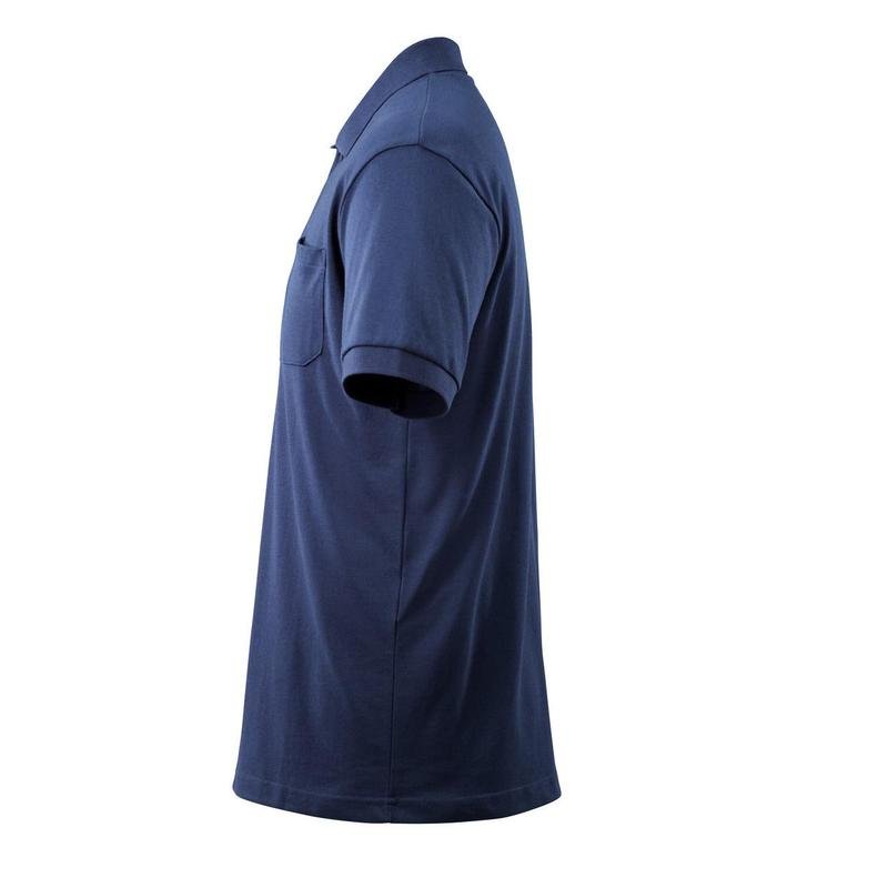 MASCOT® Orgone poolopaita