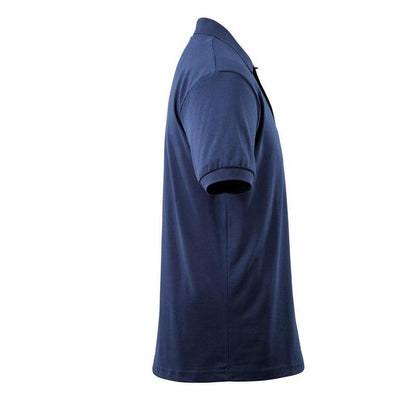 MASCOT® Orgone poolopaita