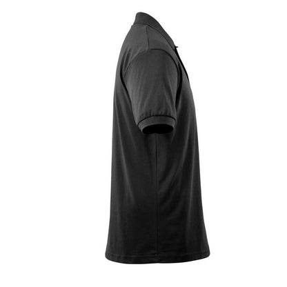 MASCOT® Orgone poolopaita