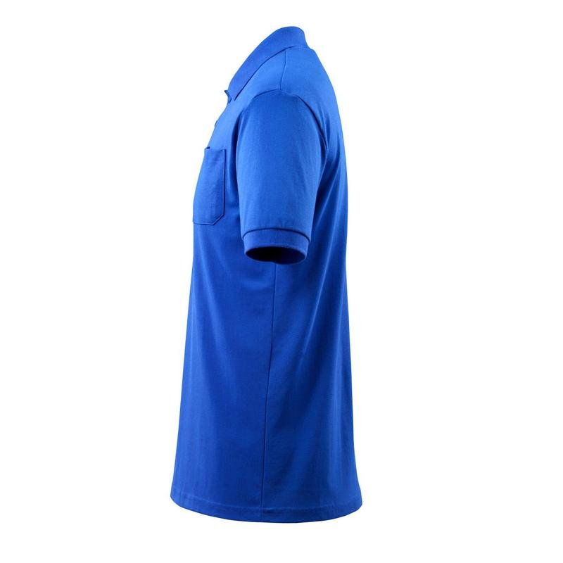 MASCOT® Orgone poolopaita