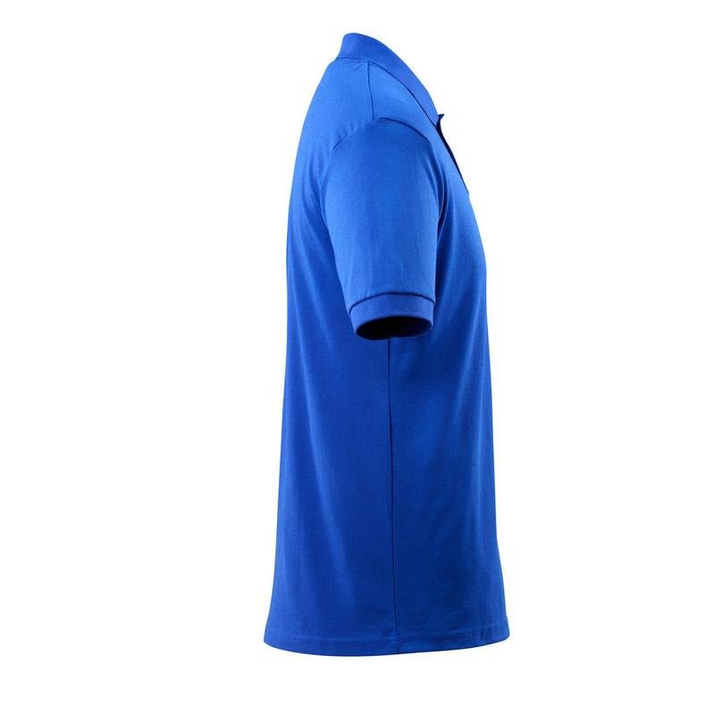 MASCOT® Orgone poolopaita