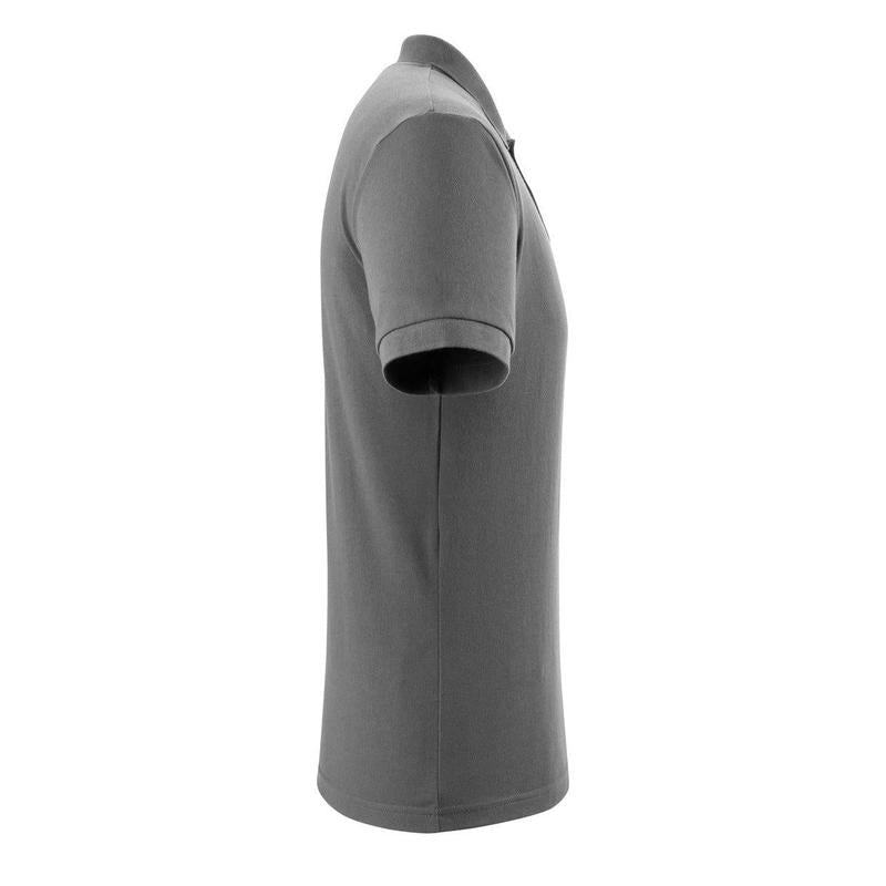MASCOT® Orgone poolopaita