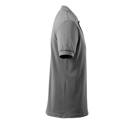 MASCOT® Orgone poolopaita