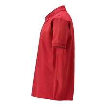 MASCOT® Bandol poolopaita, punainen