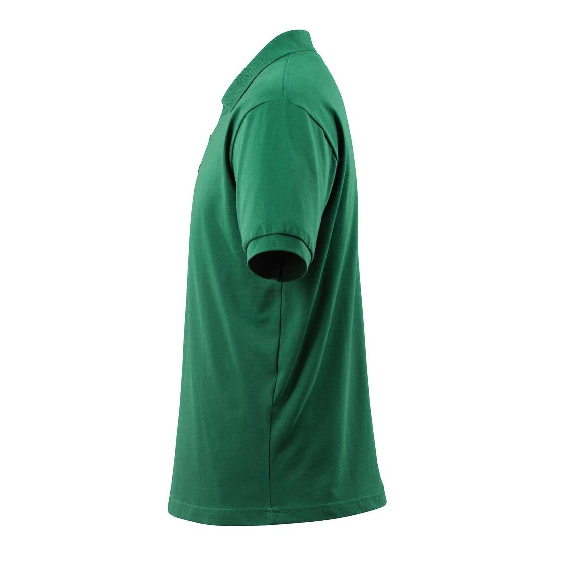 MASCOT® Bandol poolopaita, vihreä