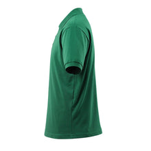 MASCOT® Bandol poolopaita, vihreä
